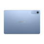 TABLET TAB 10 WIFI/4/128GB BLUE ZAEH0175PL LENOVO