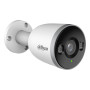WRL CAMERA 3MP BULLET WIFI/F3D-IL-0280B DAHUA