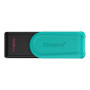 MEMORY DRIVE FLASH USB3.2/128GB DTXS/128GB KINGSTON