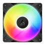 CASE FAN 140MM P14 PRO A-RGB/3PCS ACFAN00320A ARCTIC
