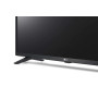 TV Set, LG, 32, Smart/FHD, 1920x1080, Wireless LAN, Bluetooth, webOS, Black, 32LQ631C
