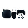 GAMEPAD DUALSENSE EDGE WRL//PS5 BLACK 711719593263 SONY