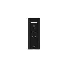 ACCESS UNIT M BLUETOOTH & RFID/9161151 2N