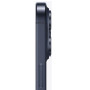 MOBILE PHONE IPHONE 15 PRO/1TB BLUE MTVG3ZD/A APPLE