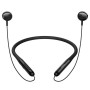 HEADSET BOWIE P1/BLACK NGPB000001 BASEUS
