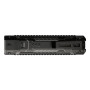 FLASHLIGHT EDC SERIES/EDC07 NITECORE