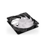 CASE FAN 120MM ARGB/STRATUS120 PWM EY4A008 ENDORFY