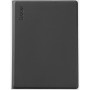 READER ACC CASE 6 MAGNETIC/COVER GO 6 CCV0462R ONYX BOOX