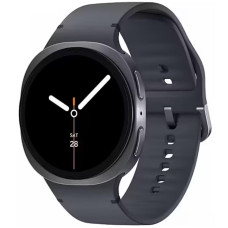 SMARTWATCH GALAXY WATCH8/44MM DARK GRAY SM-L300 SAMSUNG