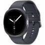 SMARTWATCH GALAXY WATCH8/44MM DARK GRAY SM-L300 SAMSUNG