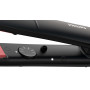 HAIR STRAIGHTENER/BHS376/00 PHILIPS