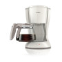 COFFEE MAKER/HD7461/00 PHILIPS