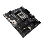 Mainboard, BIOSTAR, AMD A620, SAM5, Micro-ATX, Memory DDR5, Memory slots 2, A620MS