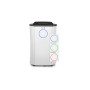 DEHUMIDIFIER & AIR PURIFIER/CA-704 CLEAN AIR OPTIMA