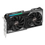 Graphics Card, ASROCK, AMD Radeon RX 9060 XT, 8 GB, GDDR6, 128 bit, PCIE 5.0 16x, Dual Slot Fansink, RX9060XTCL8GO