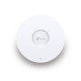 Access Point, TP-LINK, Omada, EAP610