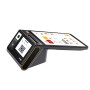 MOBILE POS TERMINAL 8/M8-464 TELPO