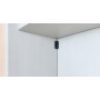 SENSOR WRL DOORPROTECT/BLACK 38098 AJAX