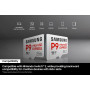 MEMORY MICRO SDXC EXPR. 256GB/MB-MK256T/WW SAMSUNG