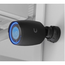 NET CAMERA AI PRO/UVC-AI-PRO UBIQUITI