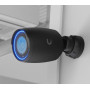 NET CAMERA AI PRO/UVC-AI-PRO UBIQUITI