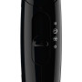 HAIR DRYER/BHC010/10 PHILIPS