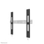 TV SET ACC VESA EXTENSION KIT/AWL-250BL16 NEOMOUNTS
