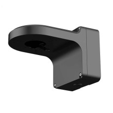 CAMERA WALL BRACKET/PFB206W-B DAHUA CAMERA WALL BRACKET/PFB206W-B DAHUA