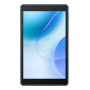TABLET TAB50 WIFI 8 128GB/TAB50 WIFI BLUE BLACKVIEW