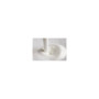 MILK FROTHER/CA6500/63 PHILIPS