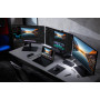 NB ACC DOCK DC510 TBT5/90XB09NN-BDS010 ASUS