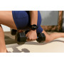 SMARTWATCH AMAZFIT ACTIVE MAX/W2556GL1N HUAMI