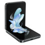 MOBILE PHONE GALAXY FLIP4 5G/256GB GRAPHIT SM-F721B SAMSUNG