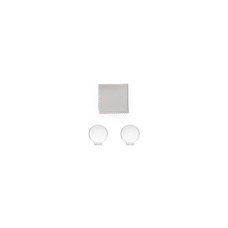 CAMERA ACC OSMO 360 LENS PROT./TRANSPAR CP.OS.00000456.01 DJI