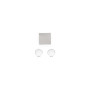 CAMERA ACC OSMO 360 LENS PROT./TRANSPAR CP.OS.00000456.01 DJI