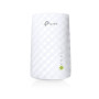 WRL RANGE EXTENDER 750MBPS/RE200 TP-LINK