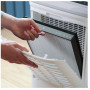 DEHUMIDIFIER & AIR PURIFIER/DE5305/11 PHILIPS