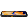 MOBILE PHONE ARMOR X13/6/64GB ALL BLACK ULEFONE