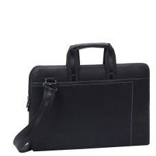 NB CASE ORLY 15.6/8930 (PU) BLACK RIVACASE NB CASE ORLY 15.6/8930 (PU) BLACK RIVACASE