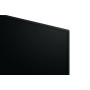 LCD Monitor, SAMSUNG, 27 , 1920 x 1080 pixels, Full HD, Native aspect ratio 16:9, LCD, Flat, LS27FM500EUXEN