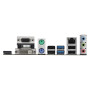 Mainboard,ASROCK,Intel B560,LGA1200,Micro-ATX,Memory DDR4,Memory slots 2,1xPCI-Express 3.0 1x,1xPCI-Express 3.0 16x,1xPCI-Express 4.0 16x,1xM.2,1x15pin D-sub,1xDVI-D,1xHDMI,4xUSB 2.0,2xUSB 3.2,2xPS/2,1xRJ45,3xAudio port,B560M-HDV/M.2