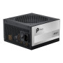 Power Supply, MSI, PRO A850PL PCIE5, ATX, PC, 100 - 240 V, 850 W, PROA850PLPCIE5