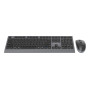 KEYBOARD +MOUSE WRL CYRILLIC/BK KBS-WPS-02-CYRL GEMBIRD