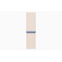 SMARTWATCH SERIES 9 45MM/ALUM/STARLIGHT MR983ET/A APPLE