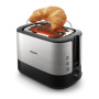 TOASTER/HD2637/90 PHILIPS