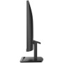 LCD Monitor, MSI, PRO MP243X, 23.8, Business, Matte, Panel IPS, 1920x1080, 16:9, 100Hz, 4 ms, Speakers, PROMP243X