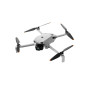 Drone, DJI, Lito X1 Fly More Combo Plus, CP.MA.00000976