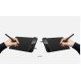 GRAPHIC TABLET 4X3/STAR G430S XPPEN