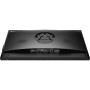 Monoblock PC, MSI, CPU Intel, Intel® CoreT i5, i5-14400, RAM 16 GB, DDR5-SDRAM, Screen 23.8 , 1920 x 1080 pixels, Storage 512 GB, SSDs 516 GB, Not available, On-board graphics Yes, Intel UHD Graphics 730, Black, PROAP242P14M-649XEU