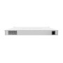 Switch, MIKROTIK, CRS354-48P-4S+2Q+RM, Type L3, 4xSFP+, 2xQSFP+, 1, PoE ports 48, CRS354-48P-4S+2Q+RM